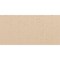 Ekena Millwork 6in. W x 8in. H x 16in. L Block Woodgrain TimberThane Rafter Tail, Primed Tan RFTUR06X08X16BLKRCPR - alternate 5